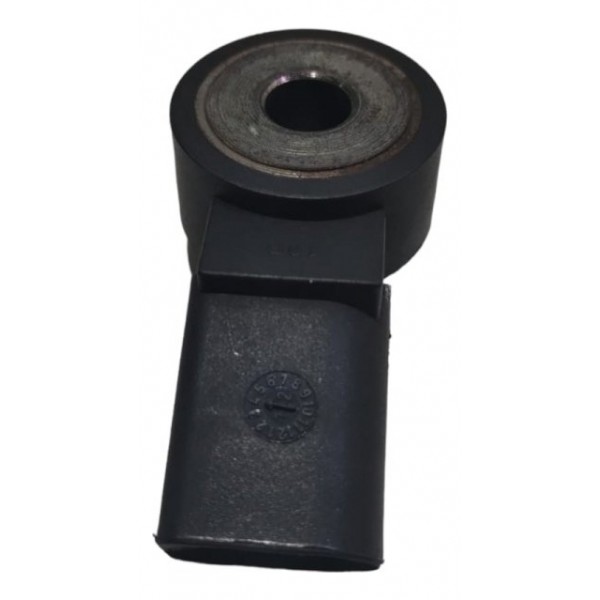 Sensor Detonação Vw Bora Gol Golf Jetta Polo 030905377c