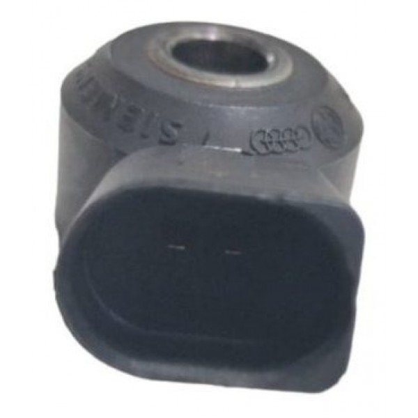 Sensor Detonação Vw Bora Gol Golf Jetta Polo 030905377c