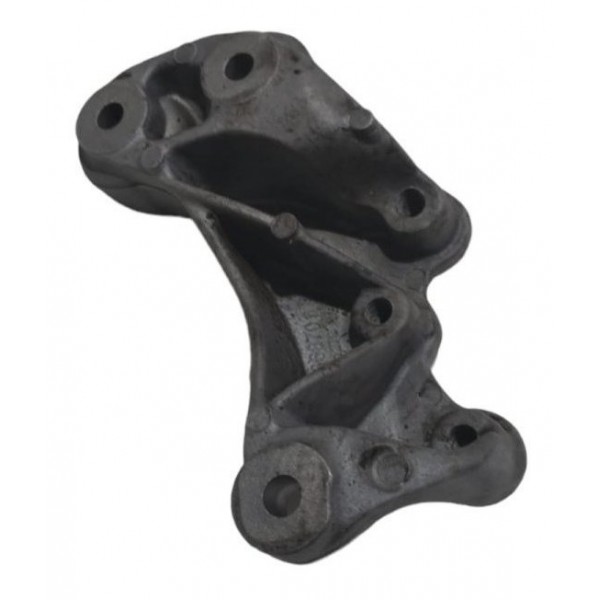 Suporte Coxim Câmbio Gm Spin/onix/cobalt 2012/17