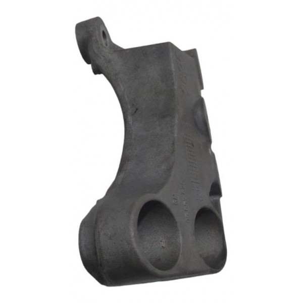 Suporte Coxim Câmbio Gm Spin/onix/cobalt 2012/17