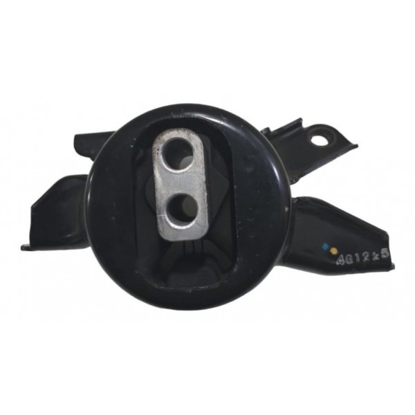 Coxim Motor Lado Esquerdo Hyundai Hb20 2013 2014 2015 2016