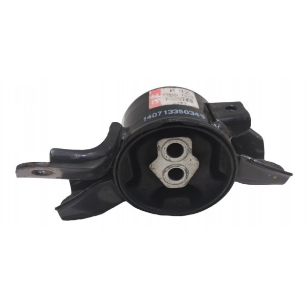 Coxim Motor Lado Esquerdo Hyundai Hb20 2013 2014 2015 2016