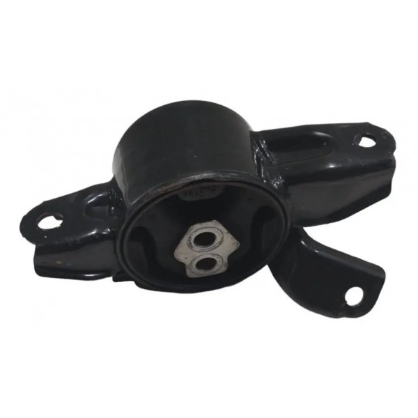 Coxim Motor Lado Esquerdo Hyundai Hb20 2013 2014 2015 2016
