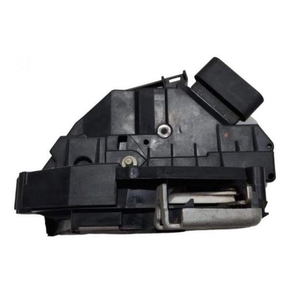 Fechadura Da Porta Dianteira Direita Ford Ford Ka 2019