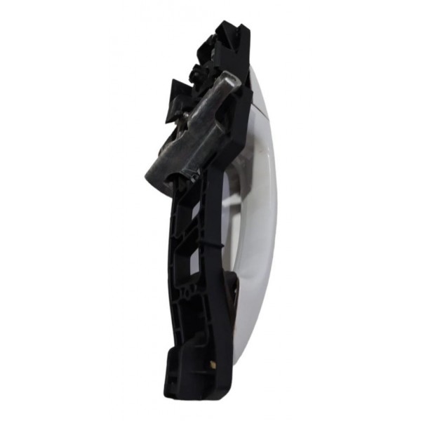 Maçaneta Externa D.d Ford Ka 2015 2016 2017 2018 2019 Original Foto