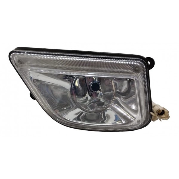 Farol De Neblina Direito Effa M-100 08/11