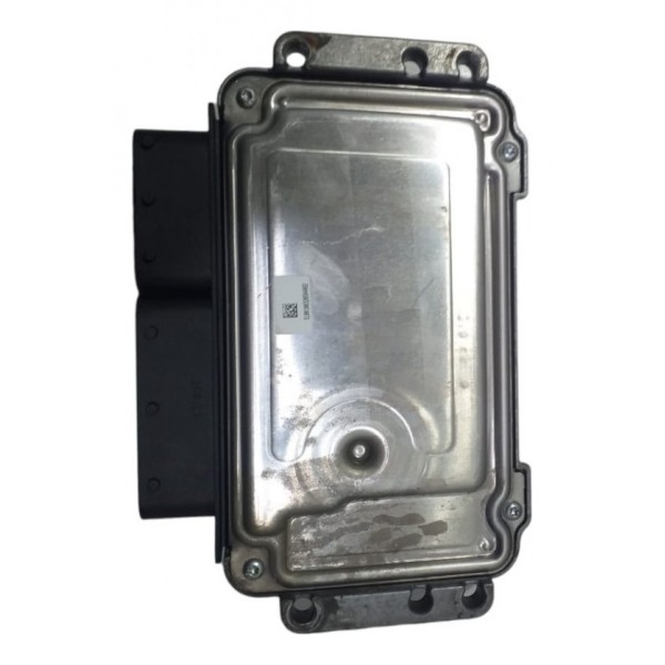 Módulo Injeção Eletrônica Honda Civic G10 2020