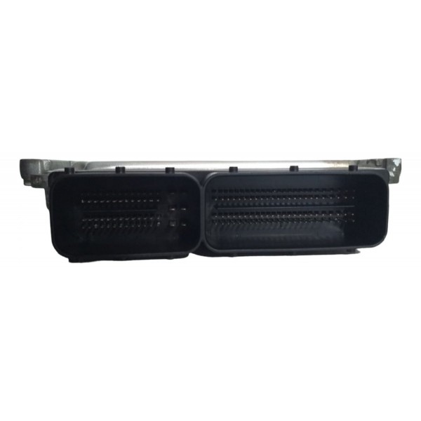 Módulo Injeção Eletrônica Honda Civic G10 2020