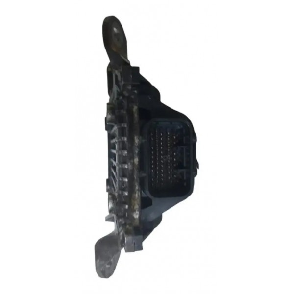 Modulo Câmbio Automático Honda Civic 2020 / 281005dlb12
