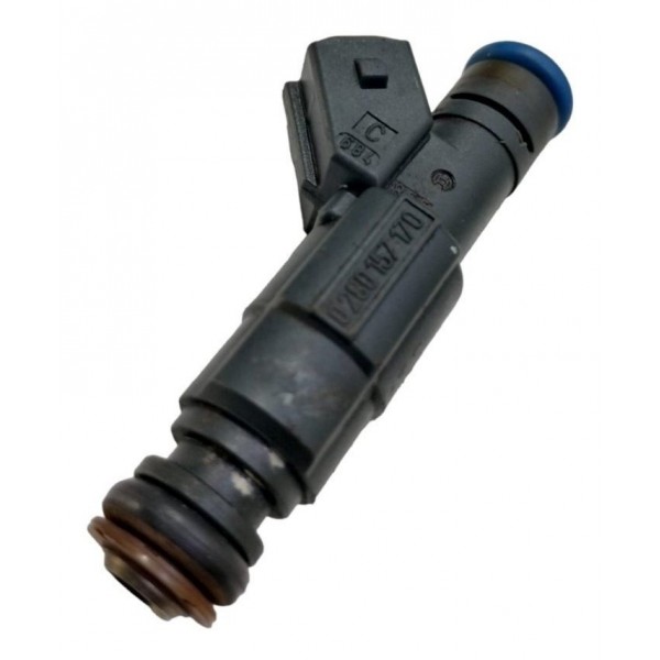 Bico Injetor Honda Civic G10 2017  (0280157170)