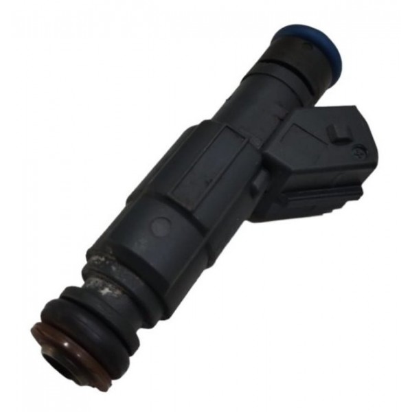 Bico Injetor Honda Civic G10 2017 (0280157170) B