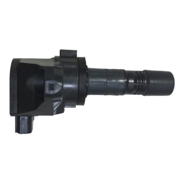 Bobina De Ignição Honda Civic 2.0 Auto G10  2020