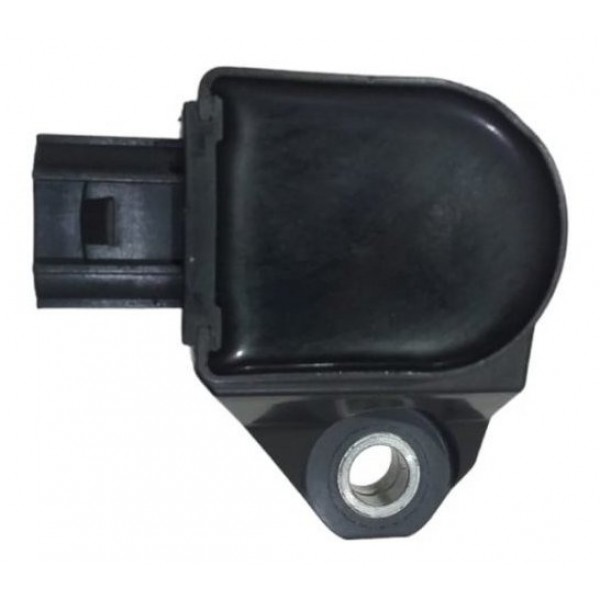 Bobina De Ignição Honda Civic 2.0 Auto G10  2020