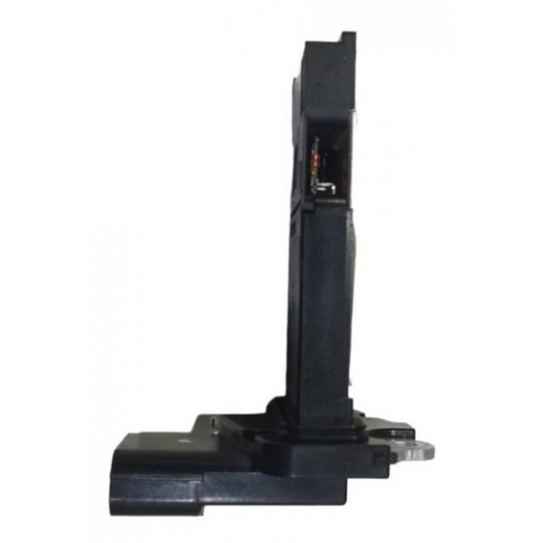 Fluxo De Ar Maf Honda Civic G10 /afh70m-120