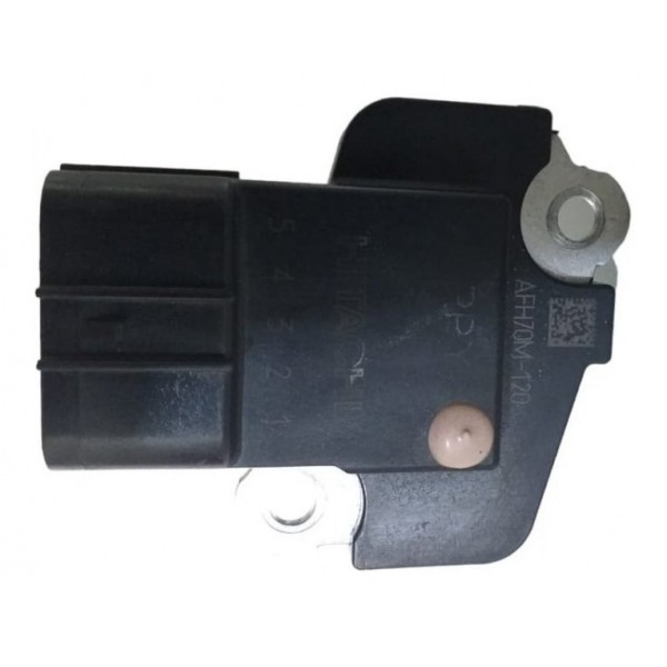 Fluxo De Ar Maf Honda Civic G10 /afh70m-120
