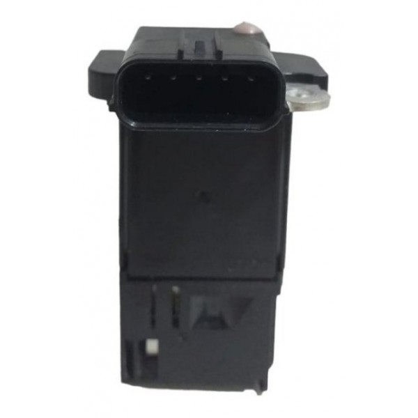 Fluxo De Ar Maf Honda Civic G10 /afh70m-120