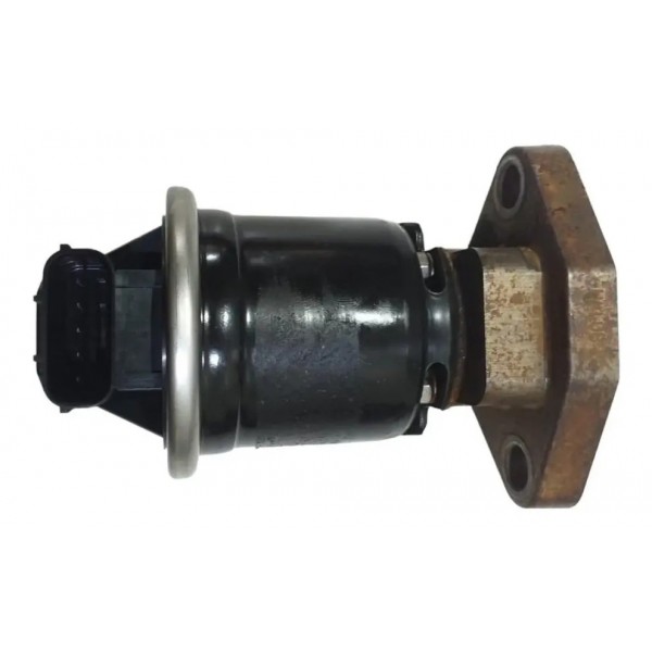 Válvula Egr Honda Civic 2.0 2019 2020 2021 G10