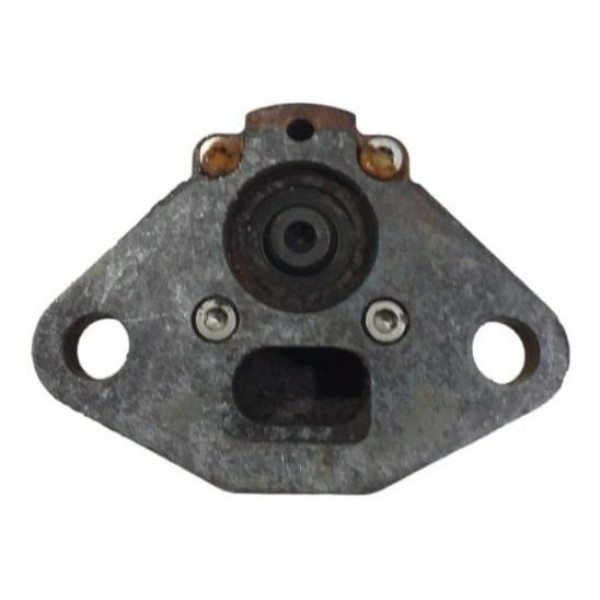 Válvula Egr Honda Civic 2.0 2019 2020 2021 G10