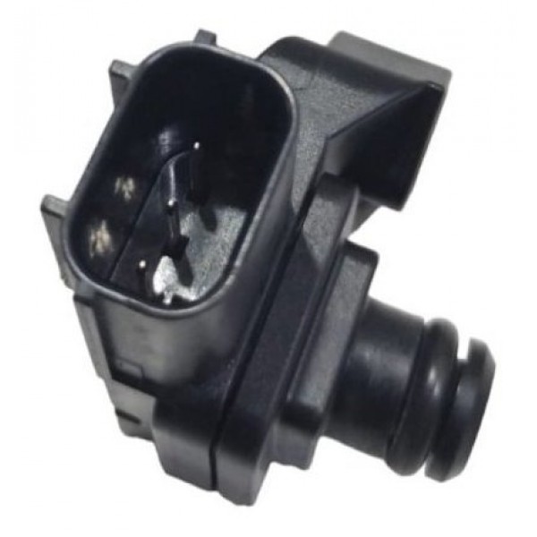 Sensor Map Honda New Fit/civic G10/crv Cod. 079800-759