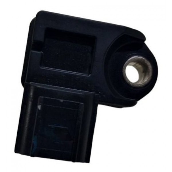 Sensor Map Honda New Fit/civic G10/crv Cod. 079800-759