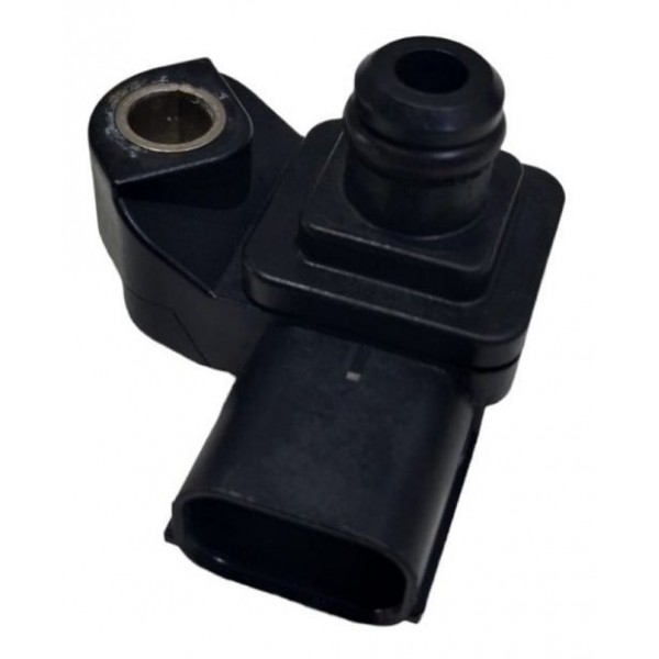 Sensor Map Honda New Fit/civic G10/crv Cod. 079800-759