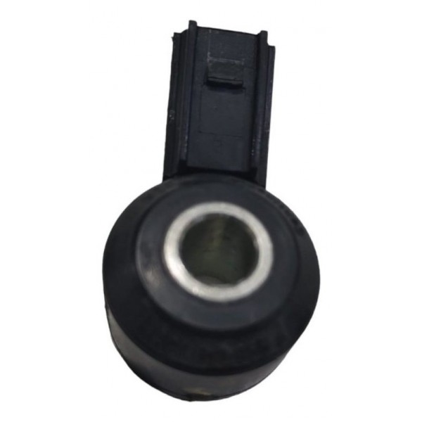 Sensor Detonação Civic G10 2017 A 2021 (a2c 310 055)