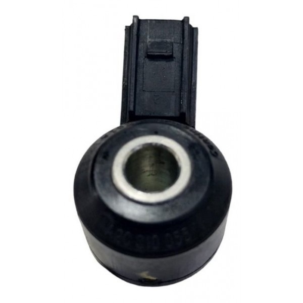 Sensor Detonação Civic G10 2017 A 2021 (a2c 310 055)
