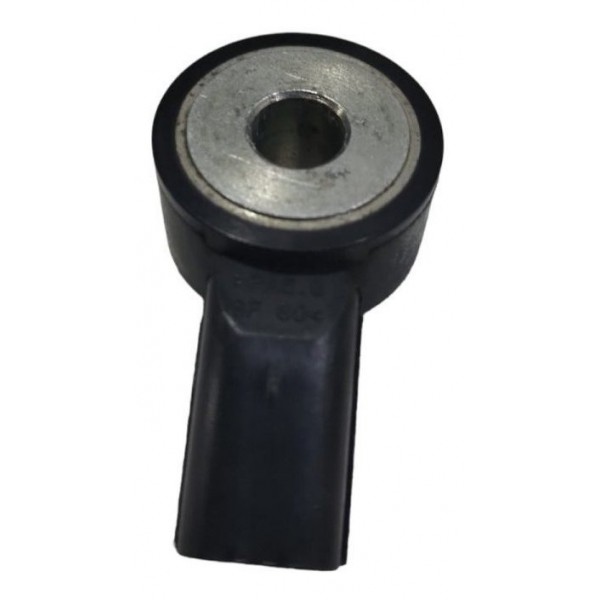 Sensor Detonação Civic G10 2017 A 2021 (a2c 310 055)