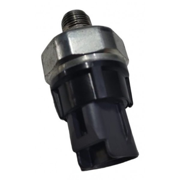 Cebolinha Oleo Motor Honda Civic 2.0 Ano 2019 2020 2021