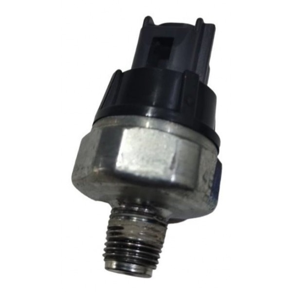 Cebolinha Oleo Motor Honda Civic 2.0 Ano 2019 2020 2021