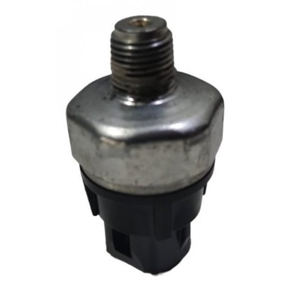 Cebolinha Oleo Motor Honda Civic 2.0 Ano 2019 2020 2021