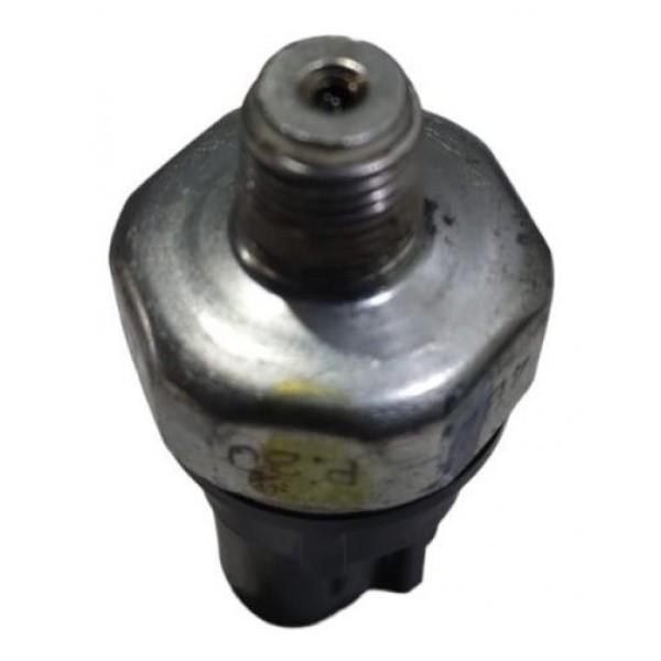 Cebolinha Oleo Motor Honda Civic 2.0 Ano 2019 2020 2021