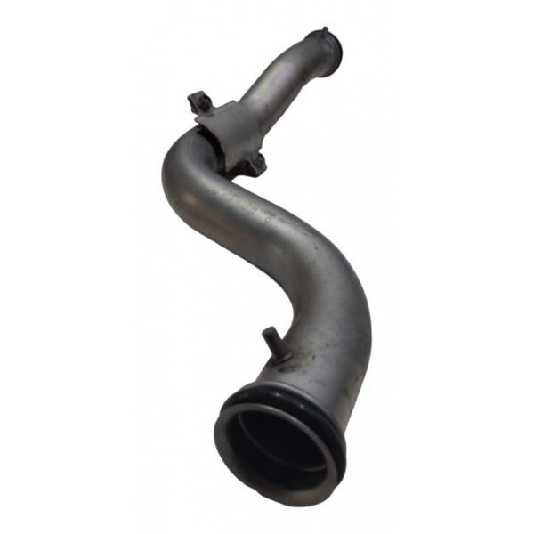 Cano Agua Motor Honda Civic G10 2017 2018 2019