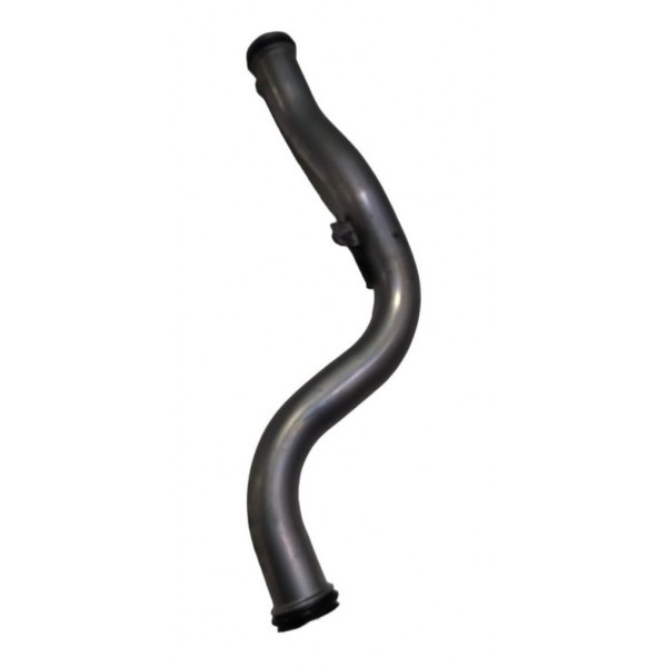 Cano Agua Motor Honda Civic G10 2017 2018 2019