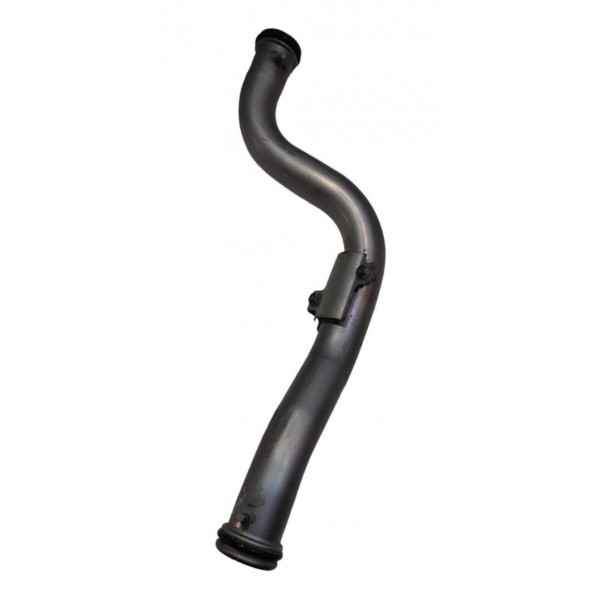 Cano Agua Motor Honda Civic G10 2017 2018 2019