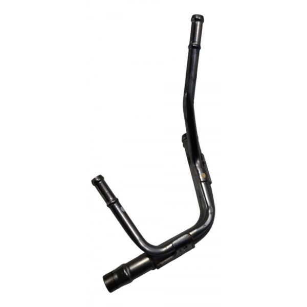 Cano Mangueira Respiro Do Motor Honda Civic 2019 2.0 G10