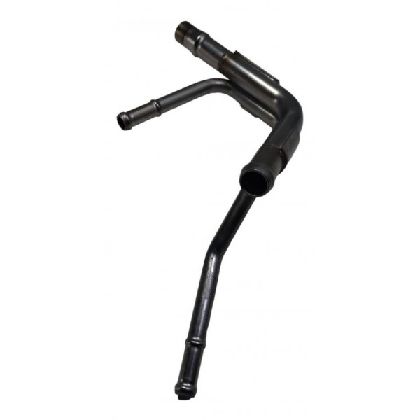 Cano Mangueira Respiro Do Motor Honda Civic 2019 2.0 G10