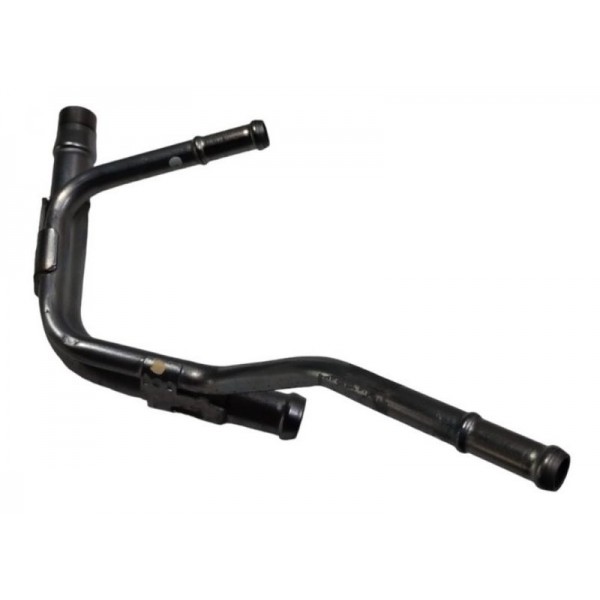 Cano Mangueira Respiro Do Motor Honda Civic 2019 2.0 G10