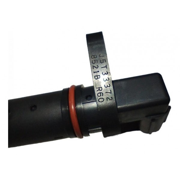Sensor Rotação Fase Honda Civic 2.0 Crv 2.0 J5t33372