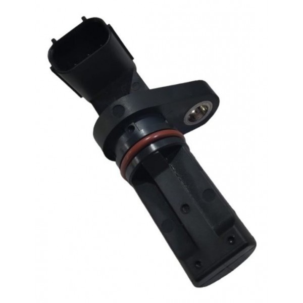 Sensor Rotação Fase Honda Civic 2.0 Crv 2.0 J5t33372