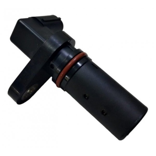 Sensor Rotação Fase Honda Civic 2.0 Crv 2.0 J5t33372