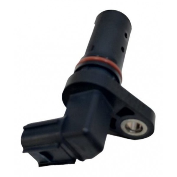 Sensor Rotação Fase Honda Civic 2.0 Crv 2.0 J5t33372
