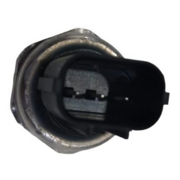 Sensor Pressostato Civic G10 2018 Nº92cp20-3