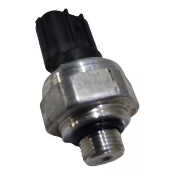 Sensor Pressostato Civic G10 2018 Nº92cp20-3