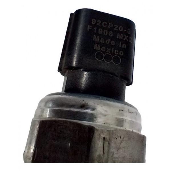 Sensor Pressostato Civic G10 2018 Nº92cp20-3