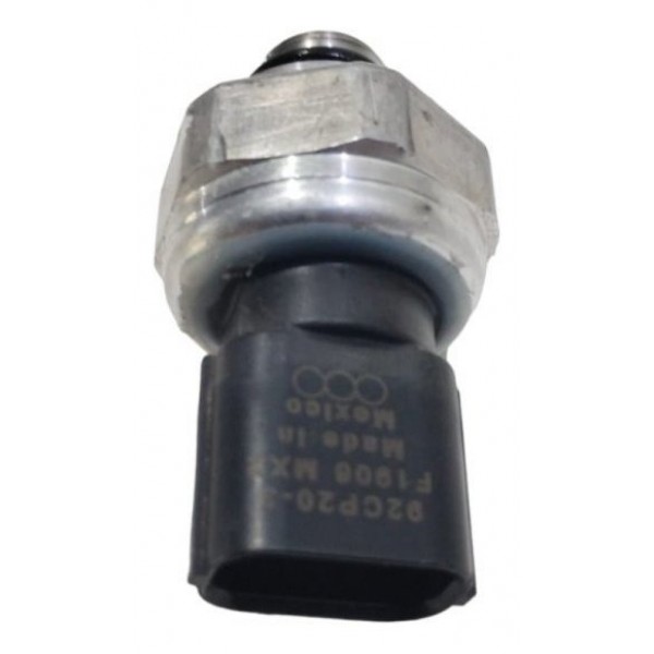 Sensor Pressostato Civic G10 2018 Nº92cp20-3