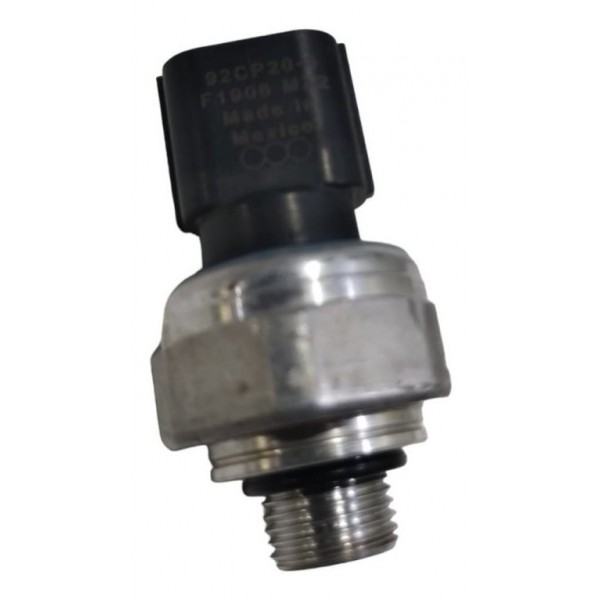 Sensor Pressostato Civic G10 2018 Nº92cp20-3