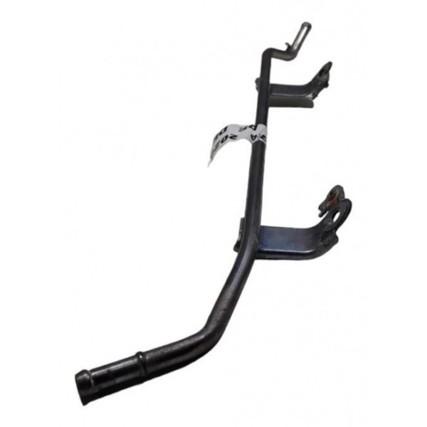 Cano Agua Do Cabeçote Honda New Civic 2017 2.0 G10