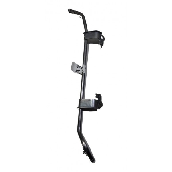 Cano Agua Do Cabeçote Honda New Civic 2017 2.0 G10