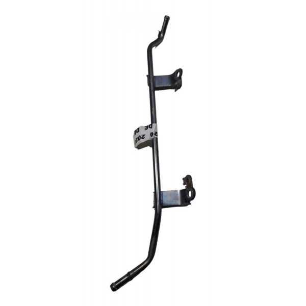 Cano Agua Do Cabeçote Honda New Civic 2017 2.0 G10